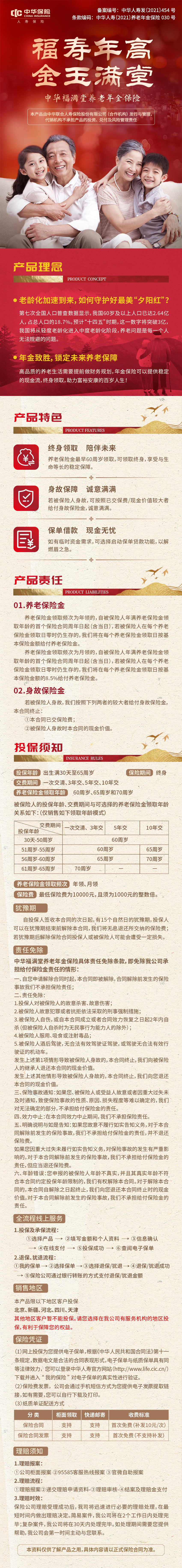 产品详情