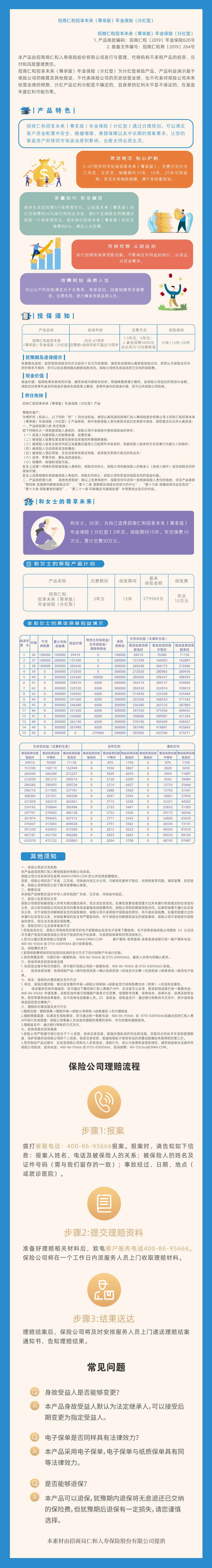 产品详情