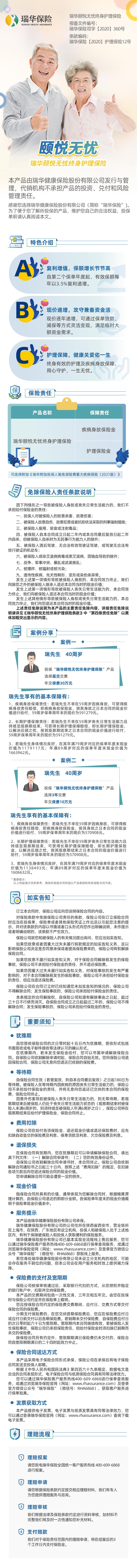 产品详情