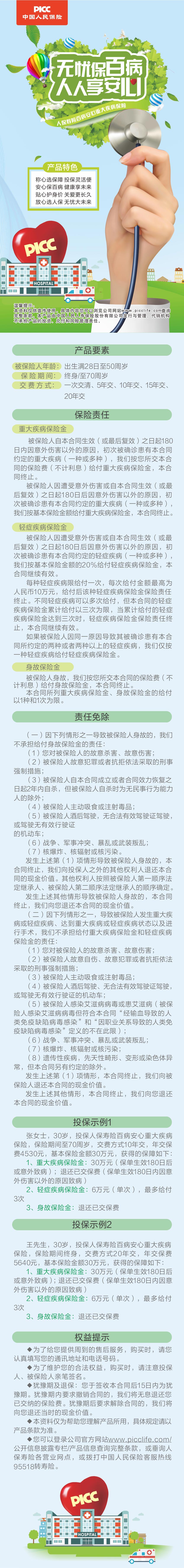 产品详情