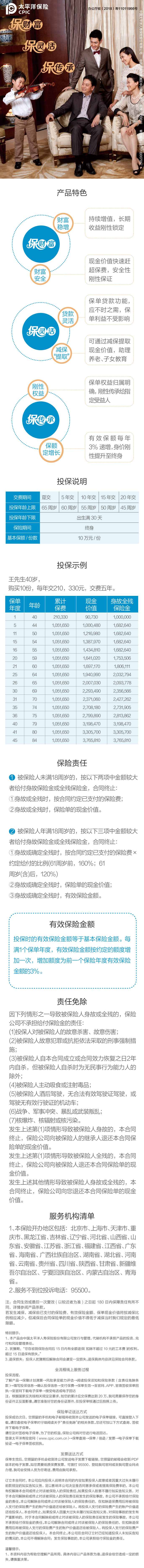 产品详情