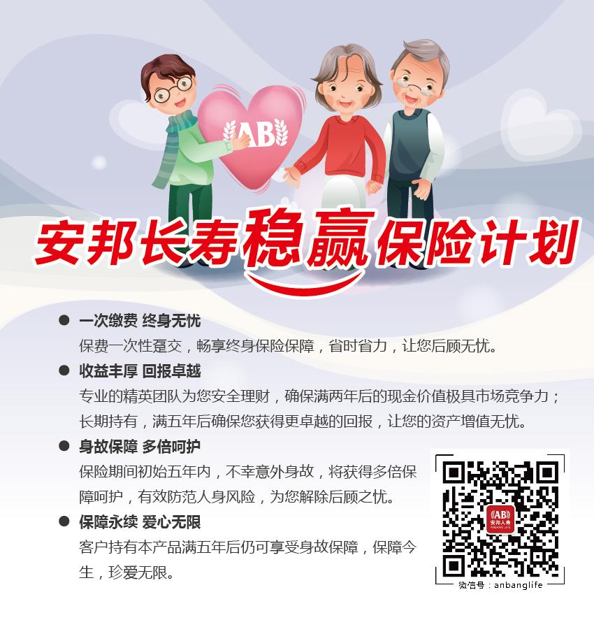 产品详情