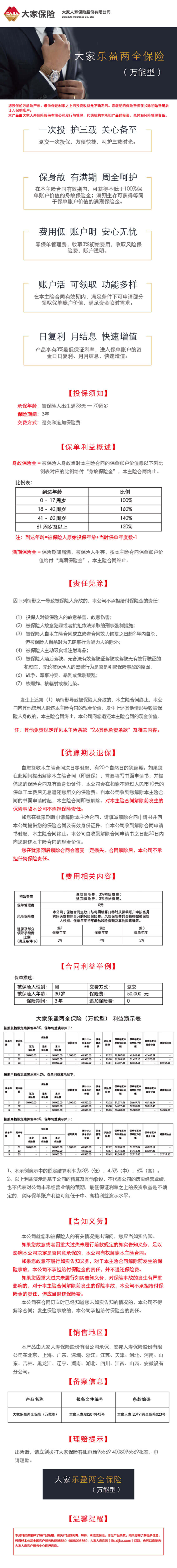 产品详情